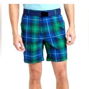 All in motion men’s golf shorts NWT waist 34